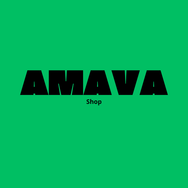 Amava