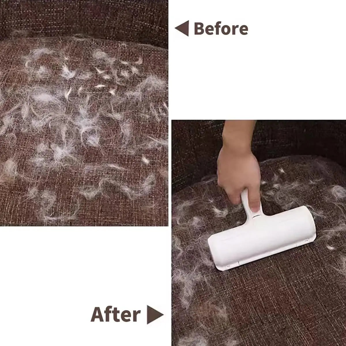 Adiós Pelos