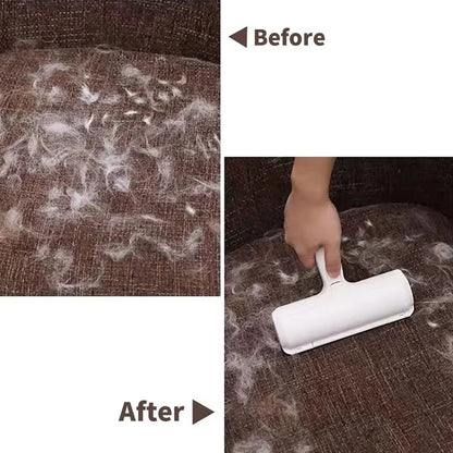 Adiós Pelos