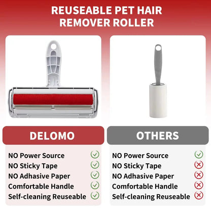 Adiós Pelos